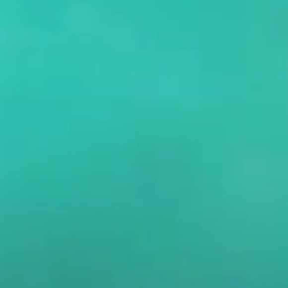 Meet your Posher, Elise - Picture 1 of 1